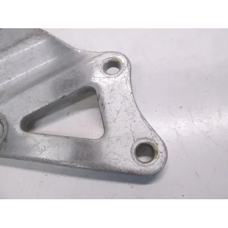 Platine avant droite SUZUKI GSXR 1100 1989-1990