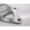 Platine avant droite SUZUKI GSXR 1100 1989-1990 Platine avant droite SUZUKI GSXR 1100 1989-1990