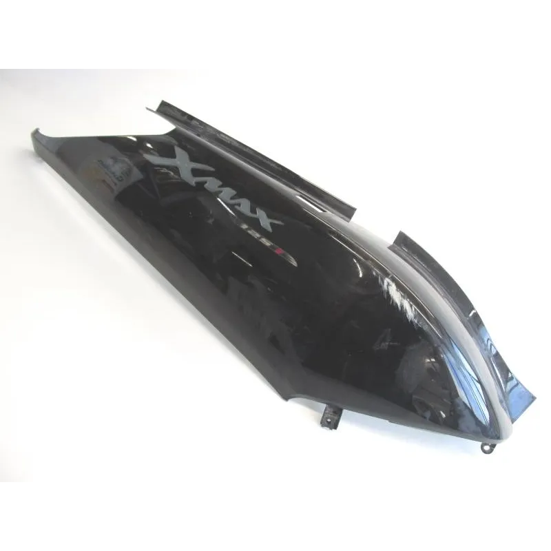 Cache carenage coque arriere droit YAMAHA YPR 125 2006-2009 XMAX