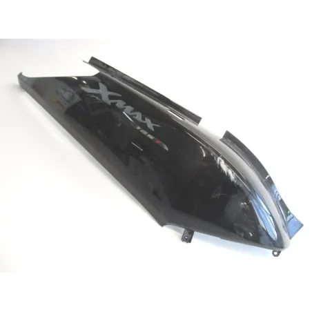 Cache carenage coque arriere droit YAMAHA YPR 125 2006-2009 XMAX