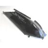 Cache carenage coque arriere droit YAMAHA YPR 125 2006-2009 XMAX