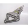 Platine avant droite SUZUKI GSXR 1100 1989-1990 Platine avant droite SUZUKI GSXR 1100 1989-1990
