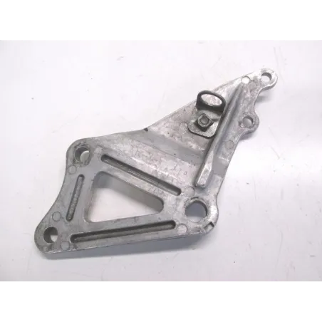Platine avant droite SUZUKI GSXR 1100 1989-1990
