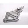 Platine avant droite SUZUKI GSXR 1100 1989-1990