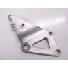 Platine avant droite SUZUKI GSXR 1100 1989-1990 Platine avant droite SUZUKI GSXR 1100 1989-1990