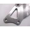 Platine avant droite SUZUKI GSXR 1100 1989-1990 Platine avant droite SUZUKI GSXR 1100 1989-1990
