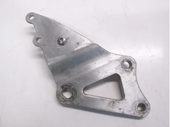 Platine avant droite SUZUKI GSXR 1100 1989-1990