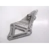 Platine avant droite SUZUKI GSXR 1100 1989-1990 Platine avant droite SUZUKI GSXR 1100 1989-1990