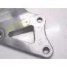 Platine avant droite SUZUKI GSXR 1100 1989-1990 Platine avant droite SUZUKI GSXR 1100 1989-1990