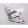 Platine avant droite SUZUKI GSXR 1100 1989-1990 Platine avant droite SUZUKI GSXR 1100 1989-1990