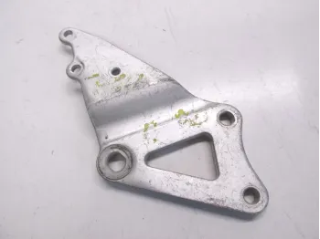 Platine avant droite SUZUKI GSXR 1100 1989-1990