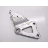 Platine avant droite SUZUKI GSXR 1100 1989-1990 Platine avant droite SUZUKI GSXR 1100 1989-1990