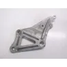 Platine avant droite SUZUKI GSXR 1100 1989-1990 Platine avant droite SUZUKI GSXR 1100 1989-1990