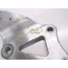 Platine avant droite SUZUKI GSXR 1100 1989-1990 Platine avant droite SUZUKI GSXR 1100 1989-1990