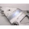 Platine avant droite SUZUKI GSXR 1100 1989-1990 Platine avant droite SUZUKI GSXR 1100 1989-1990
