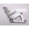 Platine avant droite SUZUKI GSXR 1100 1989-1990 Platine avant droite SUZUKI GSXR 1100 1989-1990
