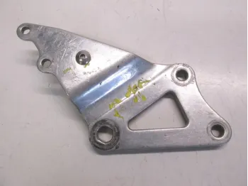 Platine avant droite SUZUKI GSXR 1100 1989-1990