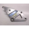 Platine avant droite SUZUKI GSXR 1100 1989-1990 Platine avant droite SUZUKI GSXR 1100 1989-1990
