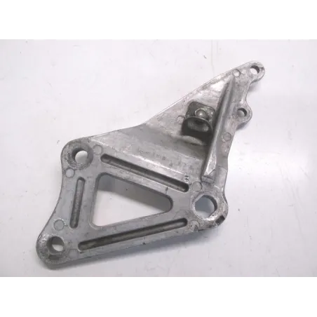 Platine avant droite SUZUKI GSXR 1100 1989-1990