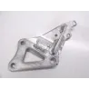 Platine avant droite SUZUKI GSXR 1100 1989-1990 Platine avant droite SUZUKI GSXR 1100 1989-1990