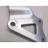 Platine avant droite SUZUKI GSXR 1100 1989-1990 Platine avant droite SUZUKI GSXR 1100 1989-1990