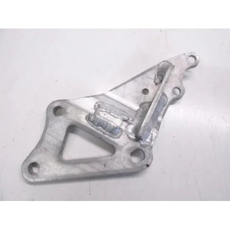 Platine avant droite SUZUKI GSXR 1100 1989-1990