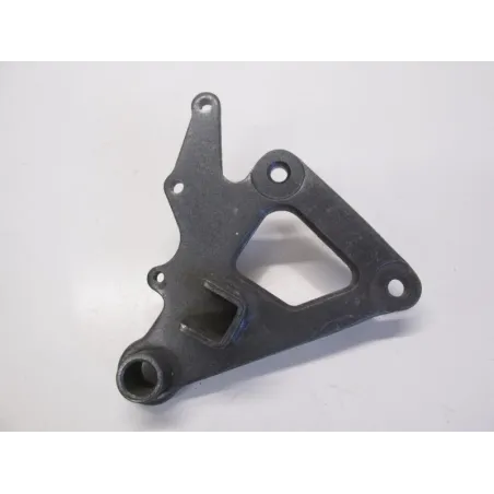Platine avant droite SUZUKI GS 500 E 1
