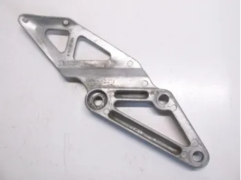 Platine avant gauche SUZUKI GSXR 750 1992-1995