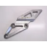 Platine avant gauche SUZUKI GSXR 750 1992-1995