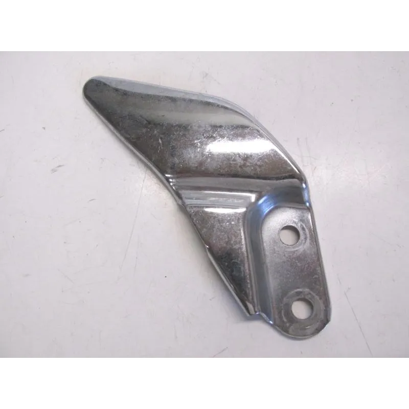 Protection repose pied droit SUZUKI GSX 750 1998-2002 INAZUMA