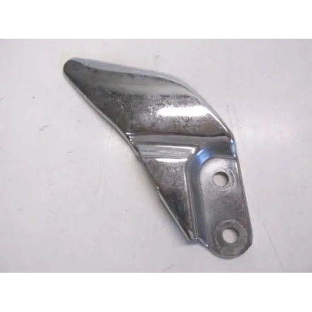 Protection repose pied droit SUZUKI GSX 750 1998-2002 INAZUMA