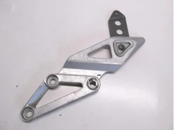 Platine avant gauche SUZUKI GSXR 750 1992-1995