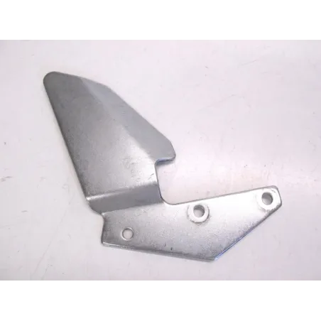 Protection repose pied droit SUZUKI GS 500 E 1989-1996