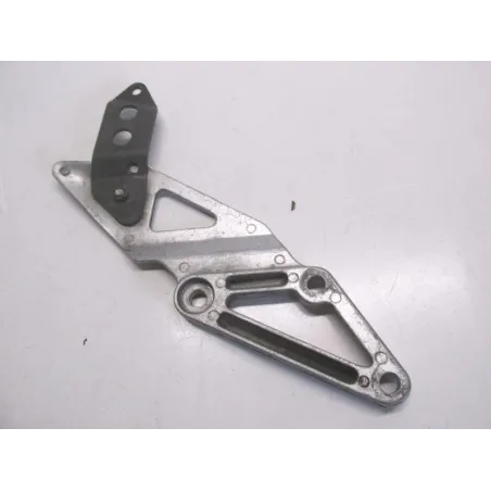 Platine avant gauche SUZUKI GSXR 750 1992-1995
