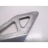 Platine avant gauche SUZUKI GSXR 750 1992-1995 Platine avant gauche SUZUKI GSXR 750 1992-1995