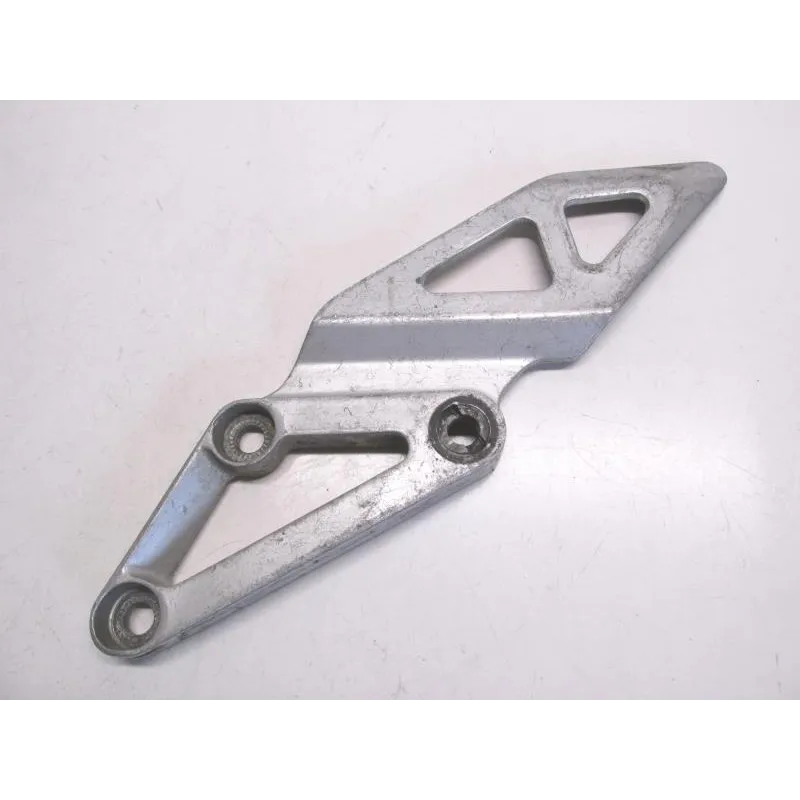Platine avant gauche SUZUKI GSXR 750 1992-1995