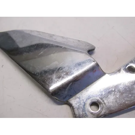 Protection repose pied droit SUZUKI GS 500 E 1989-1996