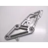 Platine avant droite SUZUKI GSXR 750 1992-1995 Platine avant droite SUZUKI GSXR 750 1992-1995