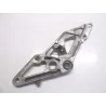 Platine avant droite SUZUKI GSXR 750 1992-1995 Platine avant droite SUZUKI GSXR 750 1992-1995