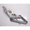 Platine avant droite SUZUKI GSXR 750 1992-1995 Platine avant droite SUZUKI GSXR 750 1992-1995