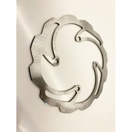 Disque frein avant KTM SX 50 2009-2018 SC