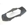 Entourage compteur KAWASAKI ZZR 1100 1990-1992