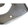 Entourage compteur KAWASAKI ZZR 1100 1990-1992