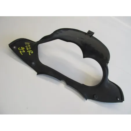 Entourage compteur KAWASAKI ZZR 1100 1990-1992