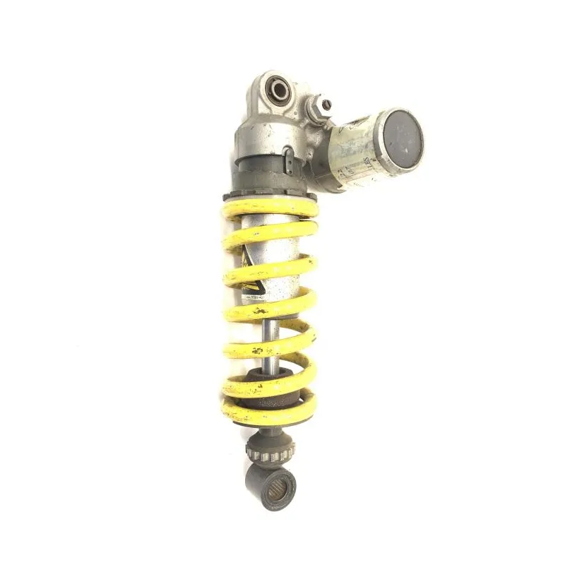 Amortisseur YAMAHA YZF 600 1999-2002 R6