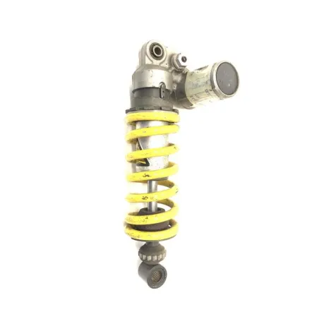 Amortisseur YAMAHA YZF 600 1999-2002 R6