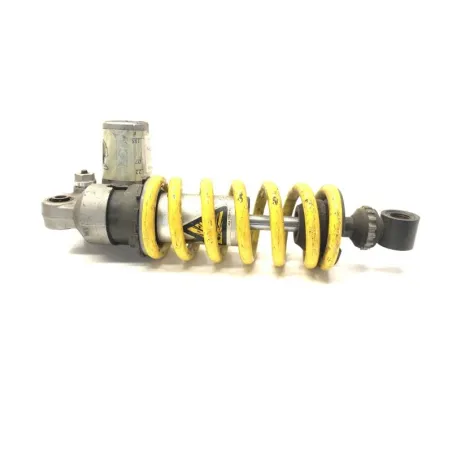 Amortisseur YAMAHA YZF 600 1999-2002 R6