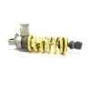 Amortisseur YAMAHA YZF 600 1999-2002 R6 Amortisseur YAMAHA YZF 600 1999-2002 R6