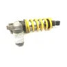 Amortisseur YAMAHA YZF 600 1999-2002 R6 Amortisseur YAMAHA YZF 600 1999-2002 R6