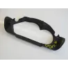 Entourage compteur KAWASAKI GPZ 500 1994-1997